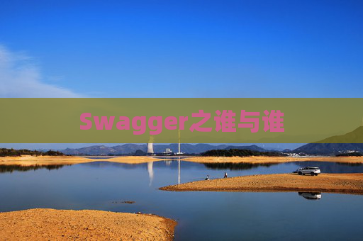 Swagger之谁与谁